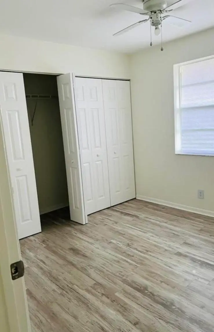 9984 Twin Lakes Drive #35-G, Coral Springs, FL 33071 - #2