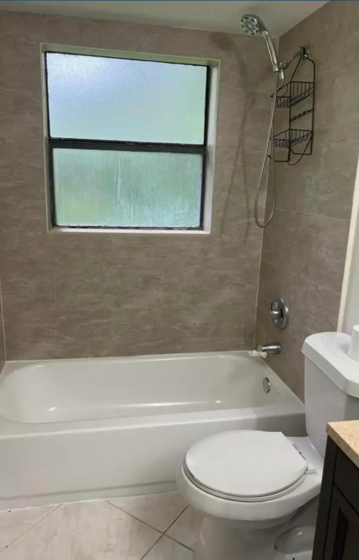 9984 Twin Lakes Drive #35-G, Coral Springs, FL 33071 - #3