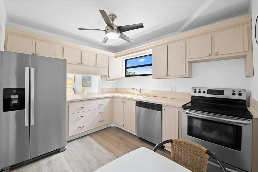 4800 Bayview Drive #306, Fort Lauderdale, FL 33308 - #2