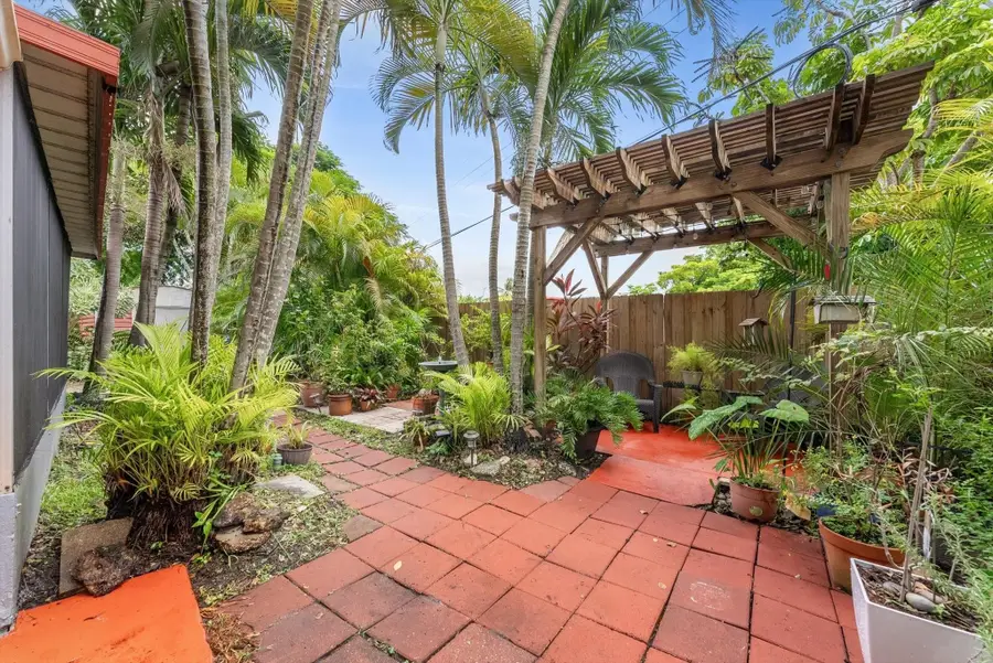 1428 E River Drive, Margate, FL 33063 - #3