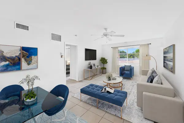 12 NE 19th Court #219A, Wilton Manors, FL 33305