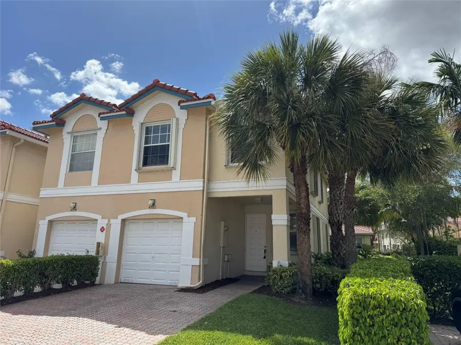 4782 NW 116th Terrace #4782, Coral Springs, FL 33076 - #2