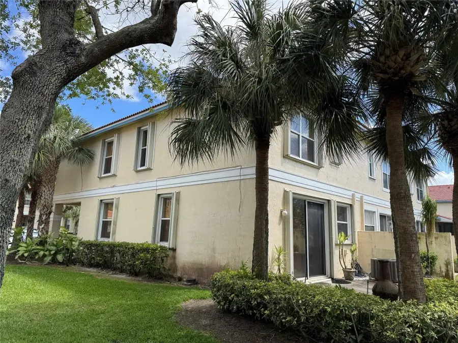 4782 NW 116th Terrace #4782, Coral Springs, FL 33076 - #3