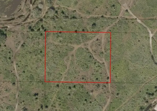 0 NW 304th Street, Okeechobee, FL 34972