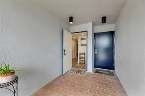 1100 SE 5th Court #45, Pompano Beach, FL 33060 - #2