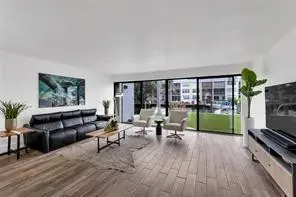 1100 SE 5th Court #45, Pompano Beach, FL 33060 - #3