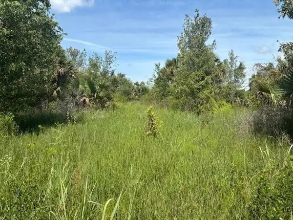 0 NW 300th Street, Okeechobee, FL 34972