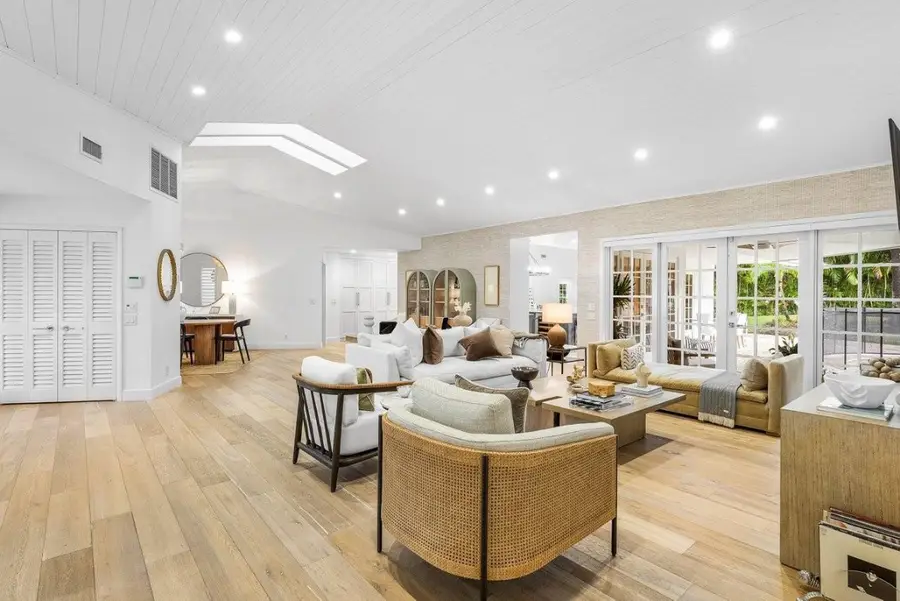 17844 Scarsdale Way, Boca Raton, FL 33496 - #3