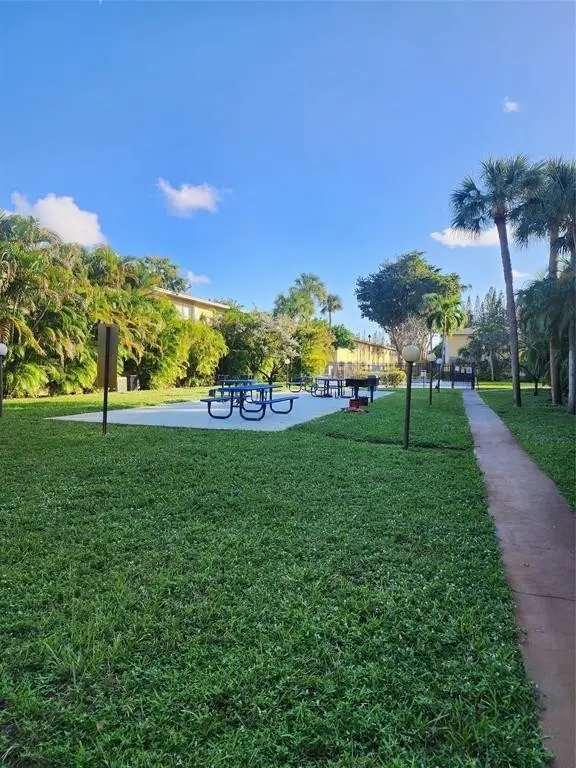 610 SE 2nd Avenue #L4, Deerfield Beach, FL 33441 - #3