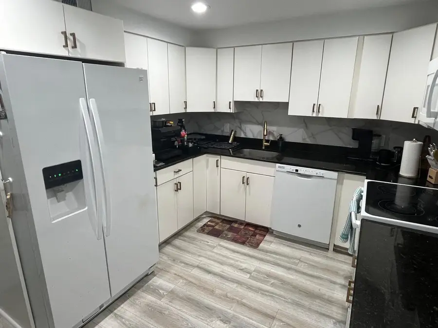 491 Racquet Club Road #Unit 106, Weston, FL 33326 - #2