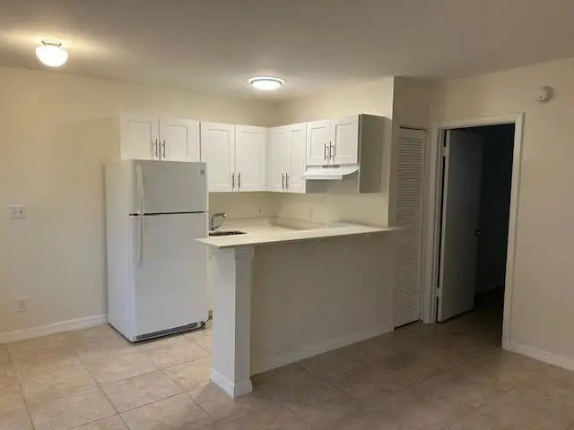 101 NE 41st Street #G-112, Oakland Park, FL 33334 - #1