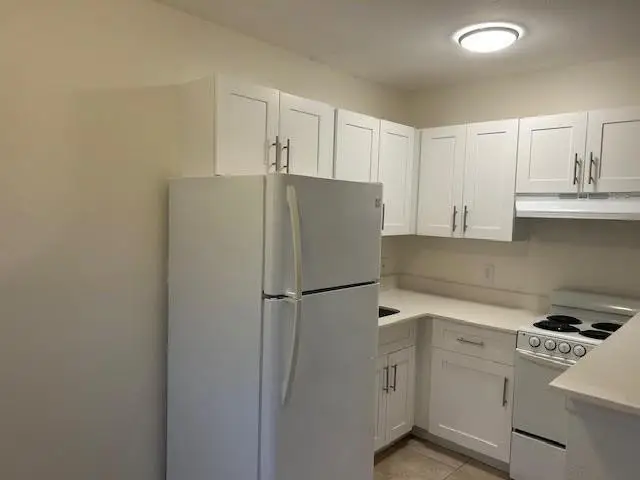 101 NE 41st Street #G-112, Oakland Park, FL 33334 - #2