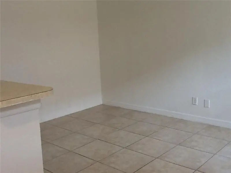 101 NE 41st Street #G-112, Oakland Park, FL 33334 - #3