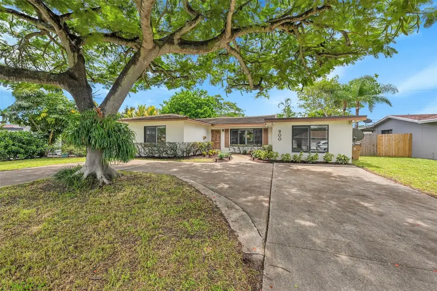 900 SE 13th Court, Deerfield Beach, FL 33441 - #2