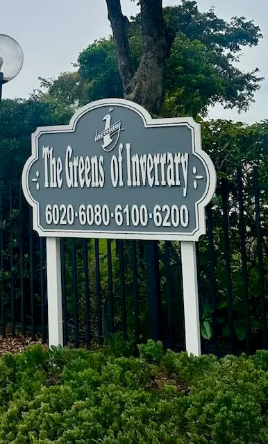 6080 NW 44th Street #205, Lauderhill, FL 33319 - #1