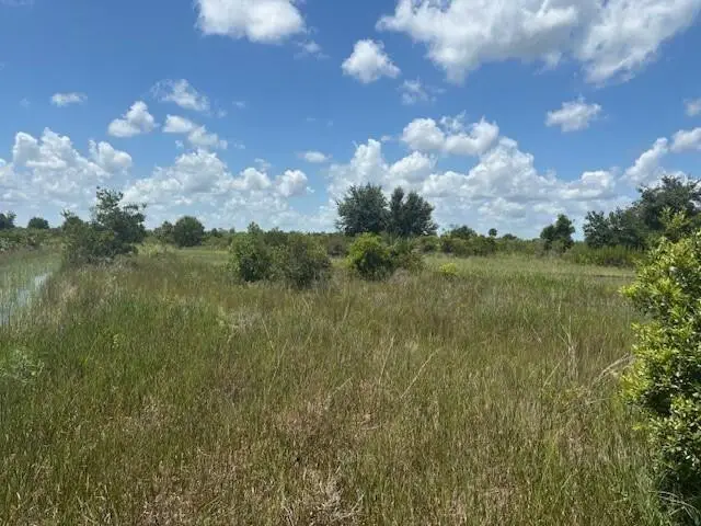 0 NW 314th Street, Okeechobee, FL 34972 - #1