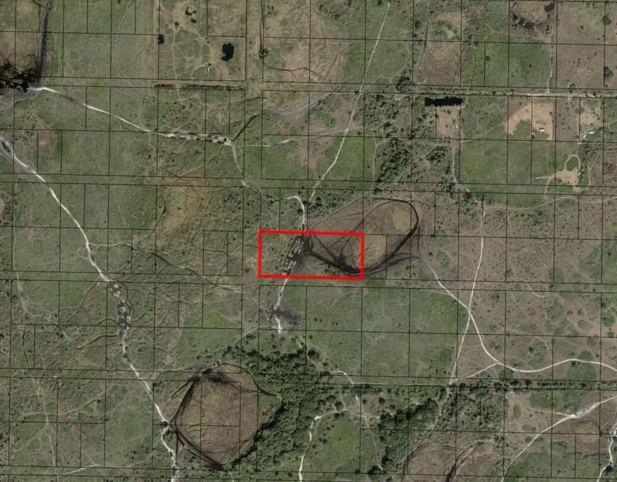 0 NW 314th Street, Okeechobee, FL 34972 - #3