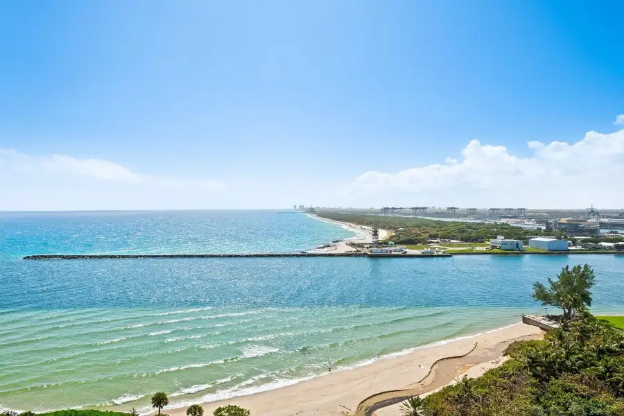 2100 S Ocean Lane #1707, Fort Lauderdale, FL 33316 - #2