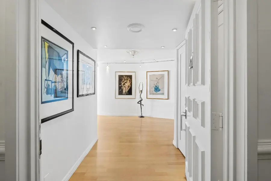 2100 S Ocean Lane #1707, Fort Lauderdale, FL 33316 - #3