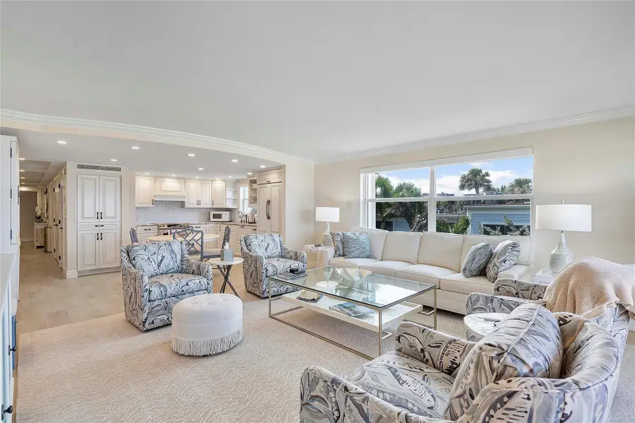 1710 S Ocean Lane #201, Fort Lauderdale, FL 33316 - #2