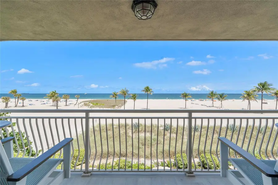 1710 S Ocean Lane #201, Fort Lauderdale, FL 33316 - #3