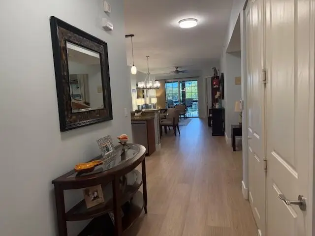 4445 El Mar Drive #209, Fort Lauderdale, FL 33308 - #1