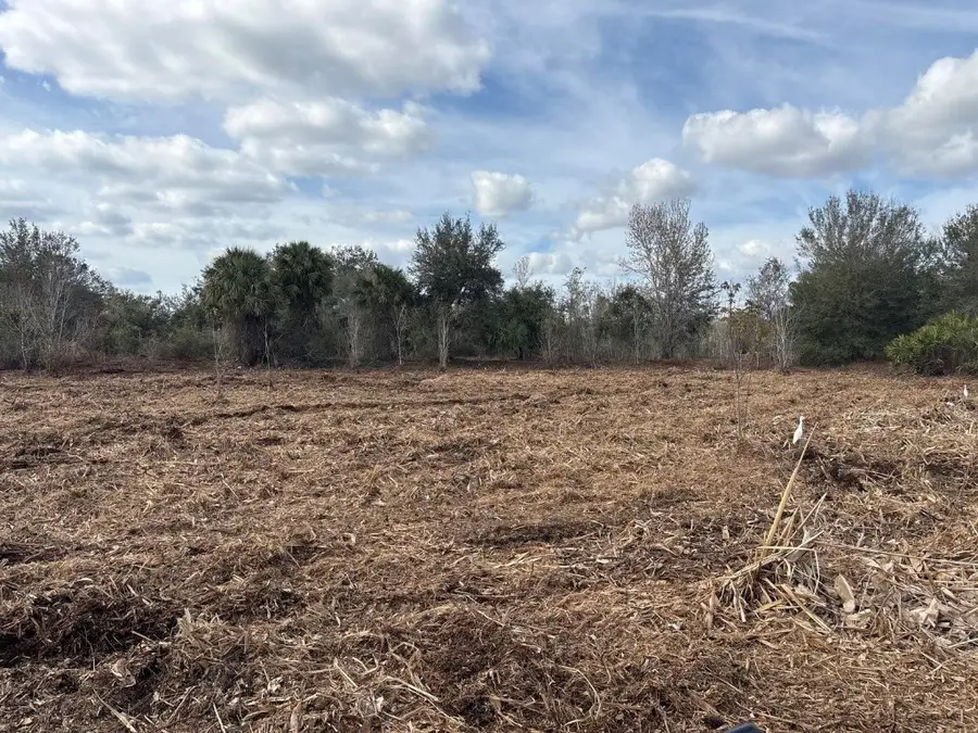 0 NW 296th Street, Okeechobee, FL 34972 - #3