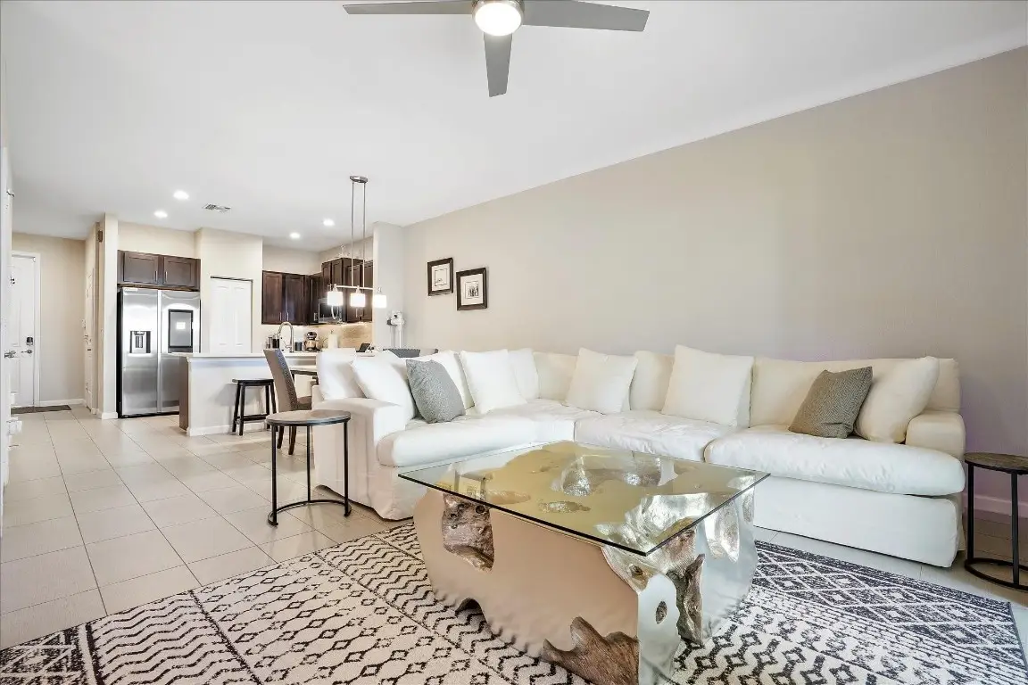 4212 N Dixie Highway #36, Oakland Park, FL 33334 - #1