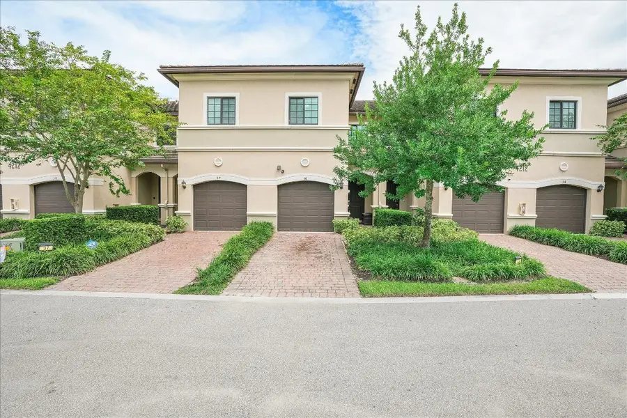 4212 N Dixie Highway #36, Oakland Park, FL 33334 - #2