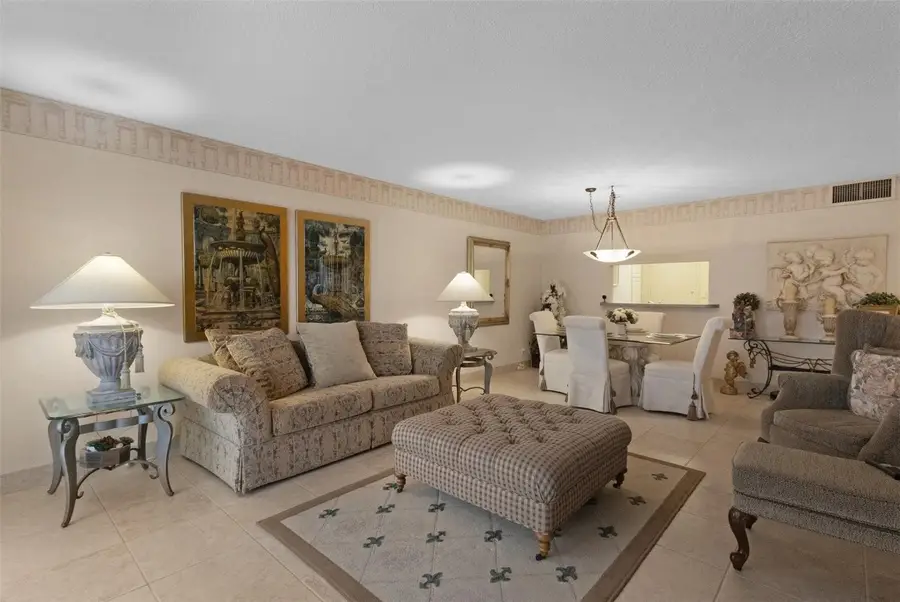 1147 Hillsboro Mile #307, Hillsboro Beach, FL 33062 - #2