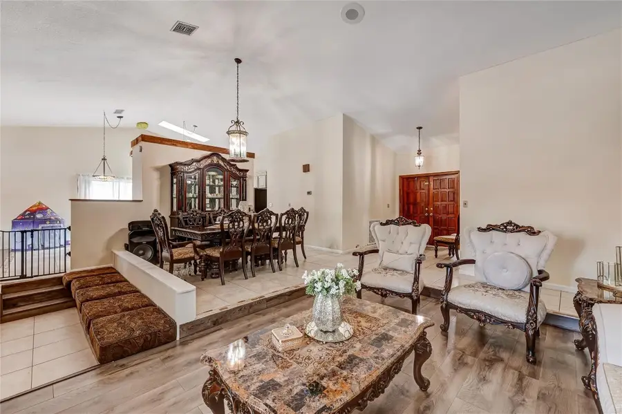 1962 NW 110th Lane, Coral Springs, FL 33071 - #2