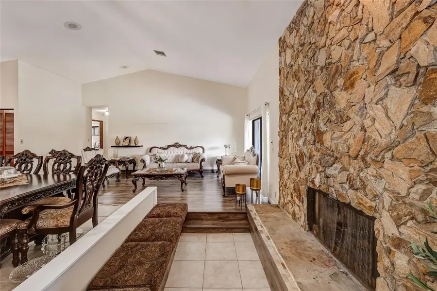 1962 NW 110th Lane, Coral Springs, FL 33071 - #3