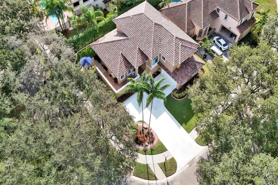 11300 Knot Way, Cooper City, FL 33026 - #3