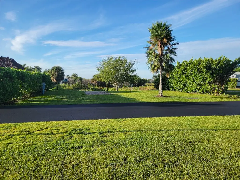 612 SW 35th Trace, Okeechobee, FL 34974 - #1