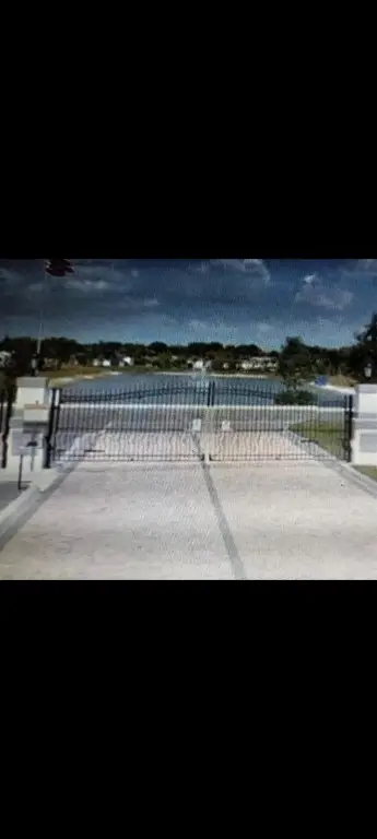 612 SW 35th Trace, Okeechobee, FL 34974 - #3