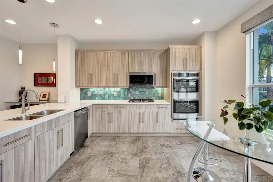 2900 NE 12th Terrace #19, Oakland Park, FL 33334 - #3