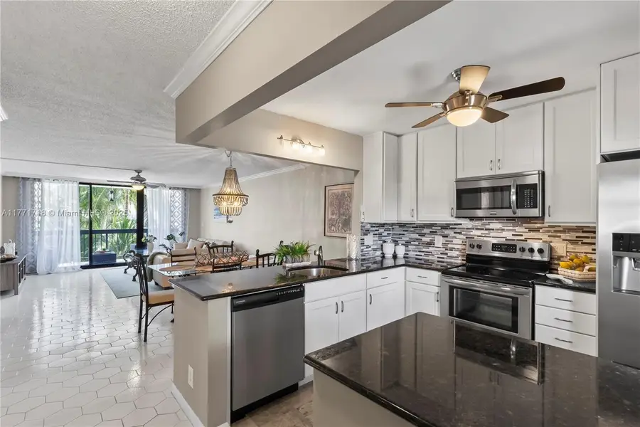 4800 Bayview Drive #402, Fort Lauderdale, FL 33308 - #2