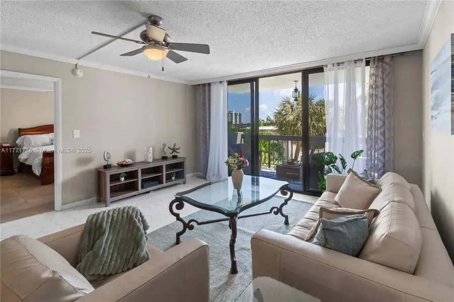 4800 Bayview Drive #402, Fort Lauderdale, FL 33308 - #3