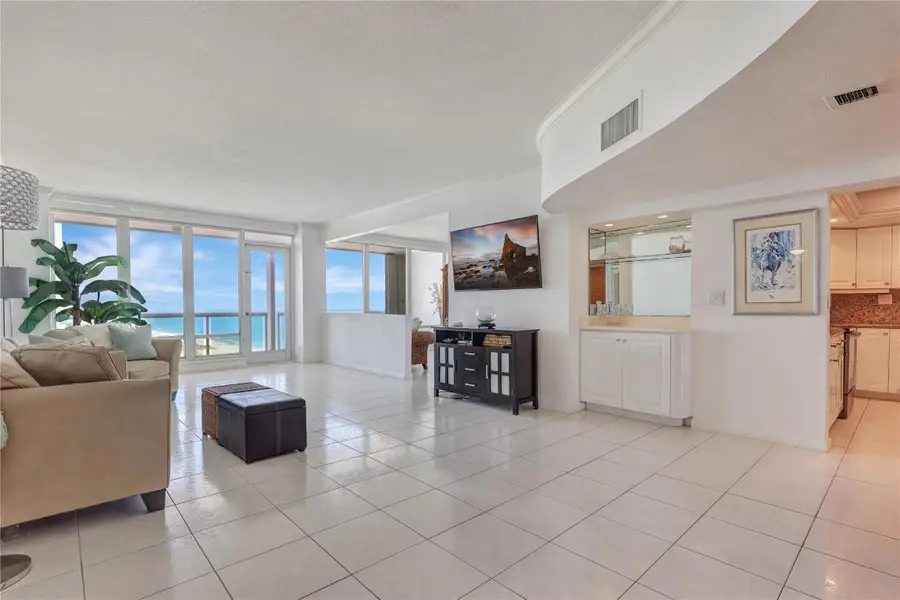 2100 S Ocean Lane #2509ph, Fort Lauderdale, FL 33316 - #3