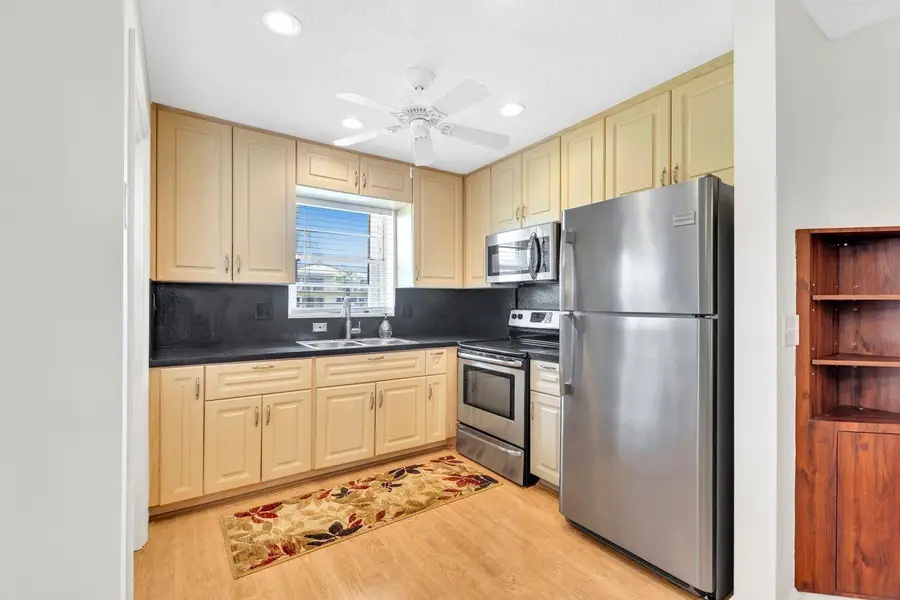 5300 Washington Street #D206, Hollywood, FL 33021 - #3