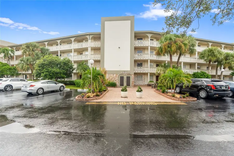 1801 Eleuthera Point #J3, Coconut Creek, FL 33066 - #2