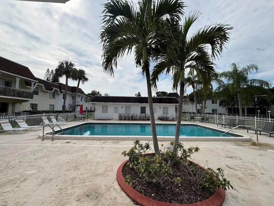 700 SE 2nd Avenue #409, Deerfield Beach, FL 33441 - #3