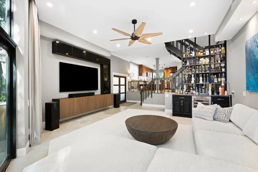 3014 NE 49th Street #5, Fort Lauderdale, FL 33308 - #3