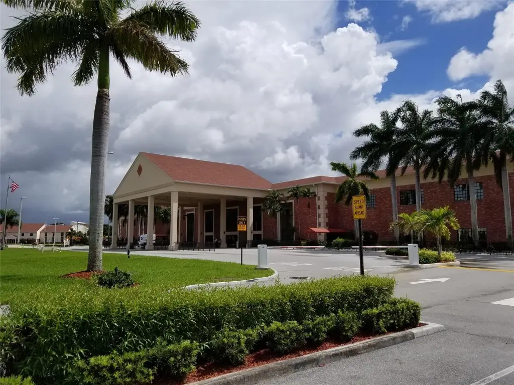 4090 Cornwall #4090, Boca Raton, FL 33434 - #1