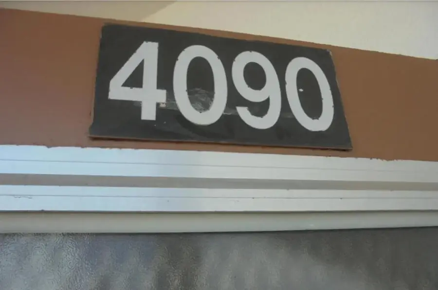 4090 Cornwall #4090, Boca Raton, FL 33434 - #2