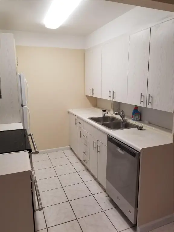 4090 Cornwall #4090, Boca Raton, FL 33434 - #3