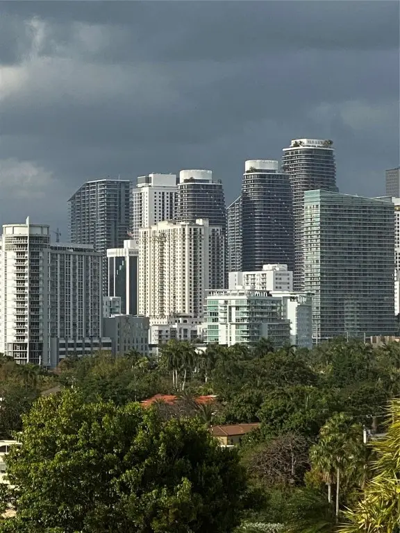 2501 Brickell Avenue #903, Miami, FL 33129 - #1