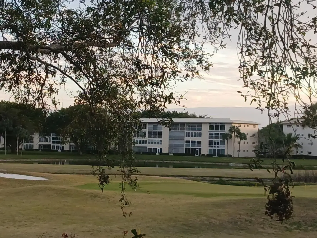 3004 Portofino Isle #B2, Coconut Creek, FL 33066 - #1