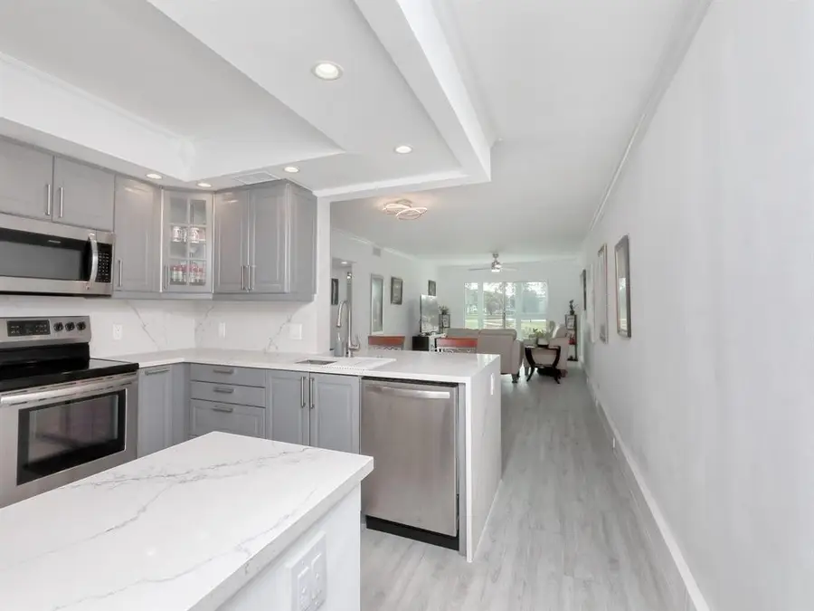 3004 Portofino Isle #B2, Coconut Creek, FL 33066 - #3