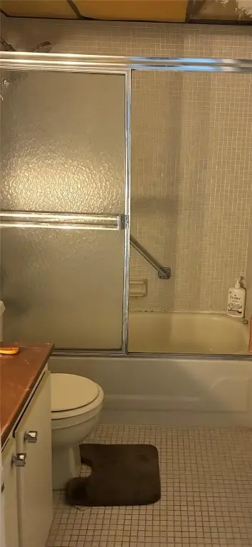 3321 NW 47th Terrace #423, Lauderdale Lakes, FL 33319 - #1